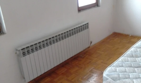 Slika 4